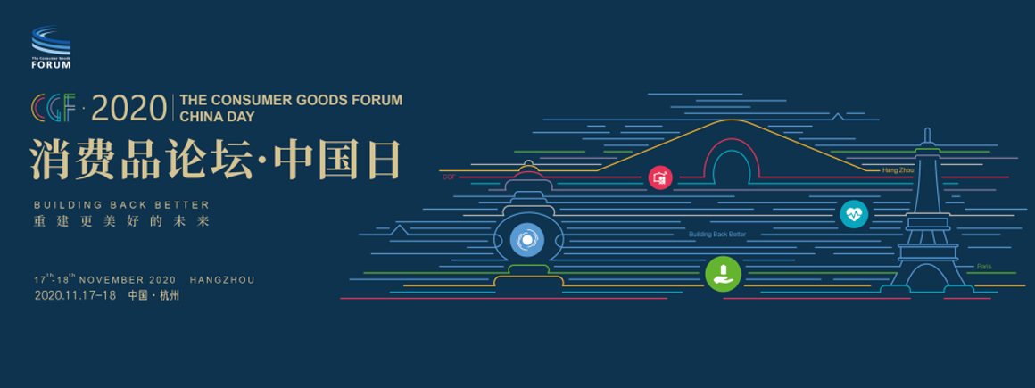 ���������MƷՓ���Ї��ջ��